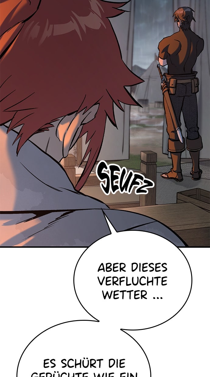 Read Der Ritter lebt nur heute DE Manga Online