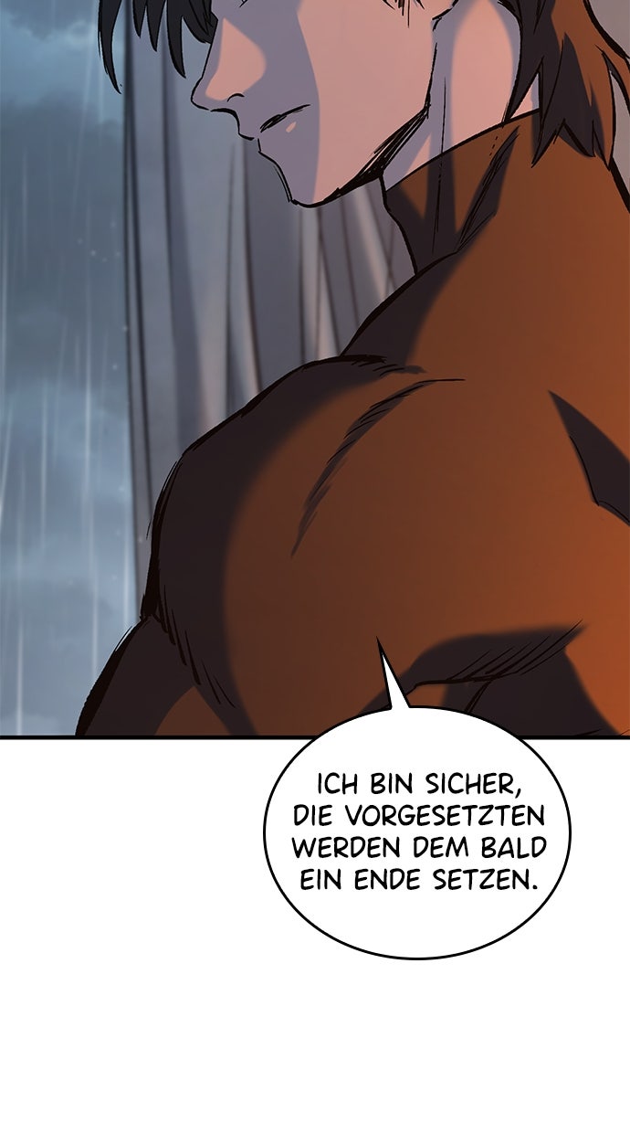 Read Der Ritter lebt nur heute DE Manga Online