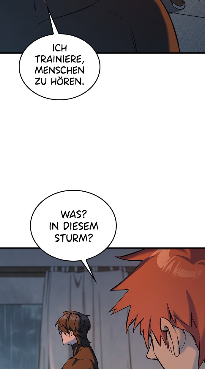 Read Der Ritter lebt nur heute DE Manga Online