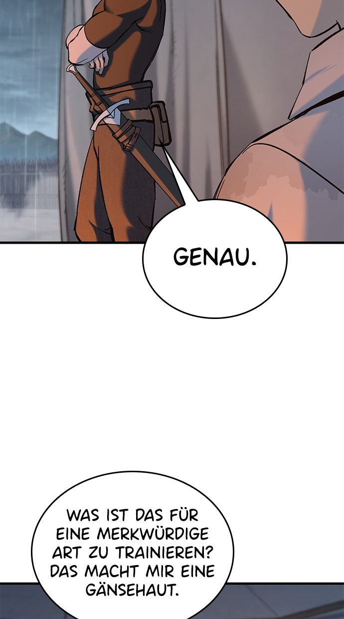 Read Der Ritter lebt nur heute DE Manga Online