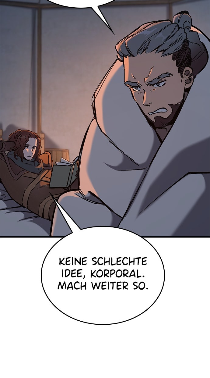 Read Der Ritter lebt nur heute DE Manga Online