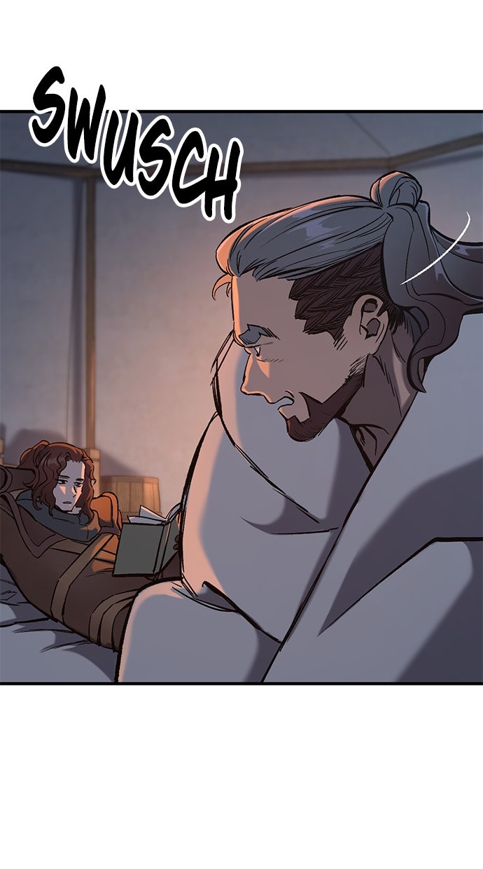 Read Der Ritter lebt nur heute DE Manga Online