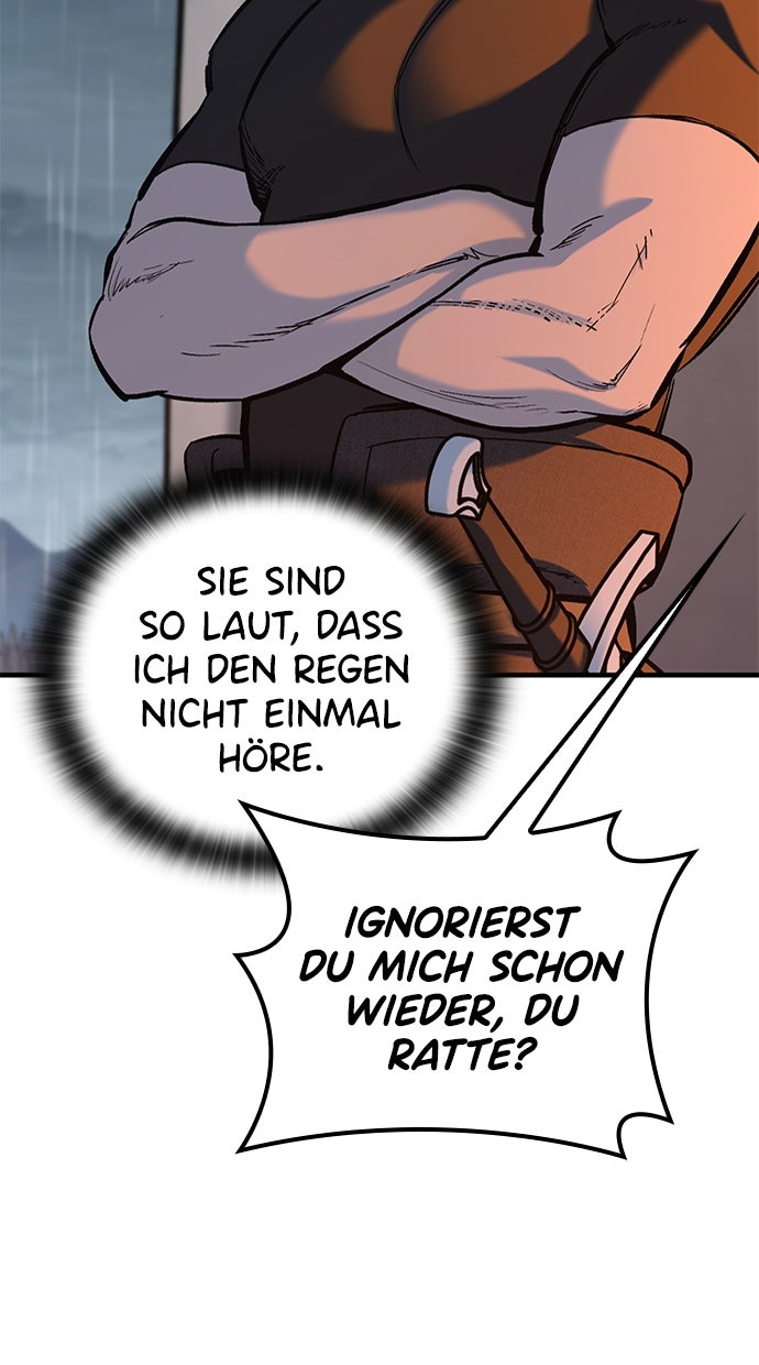 Read Der Ritter lebt nur heute DE Manga Online
