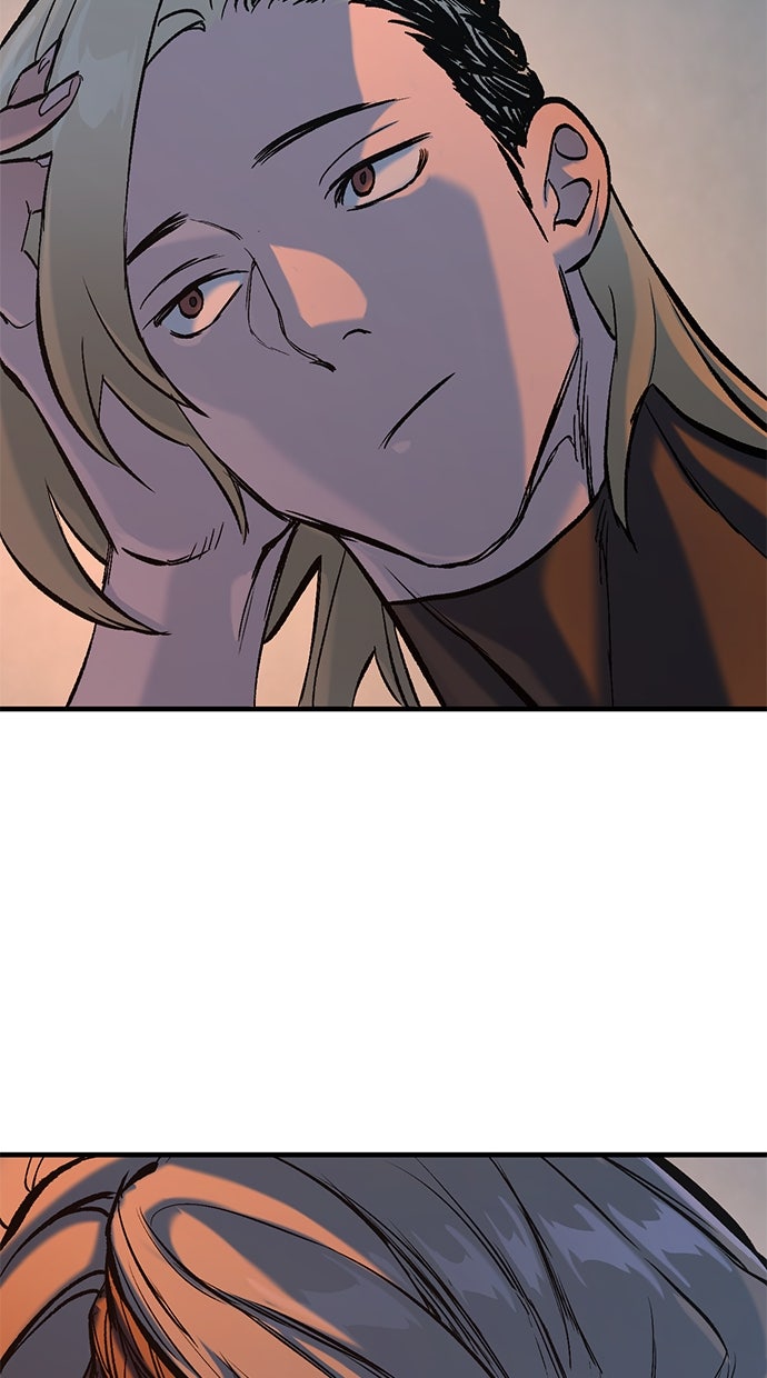 Read Der Ritter lebt nur heute DE Manga Online