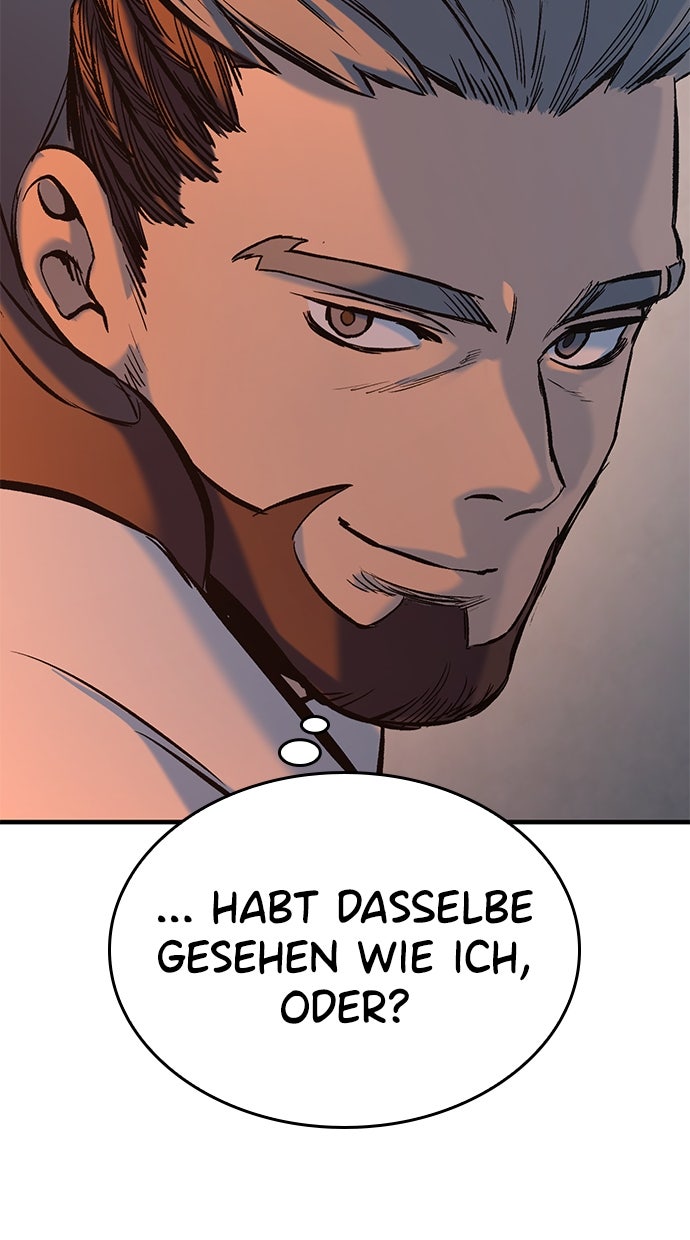 Read Der Ritter lebt nur heute DE Manga Online