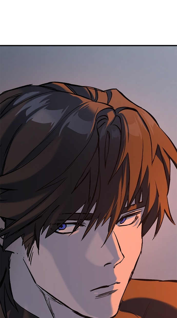 Read Der Ritter lebt nur heute DE Manga Online