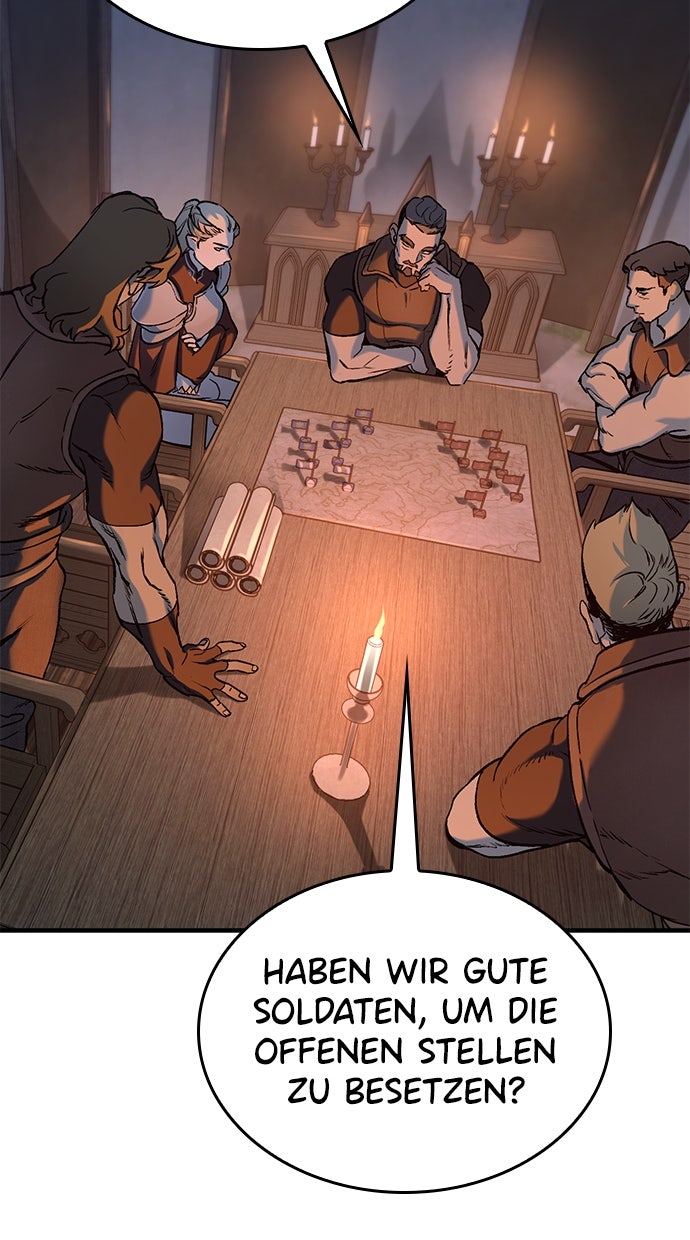 Read Der Ritter lebt nur heute DE Manga Online