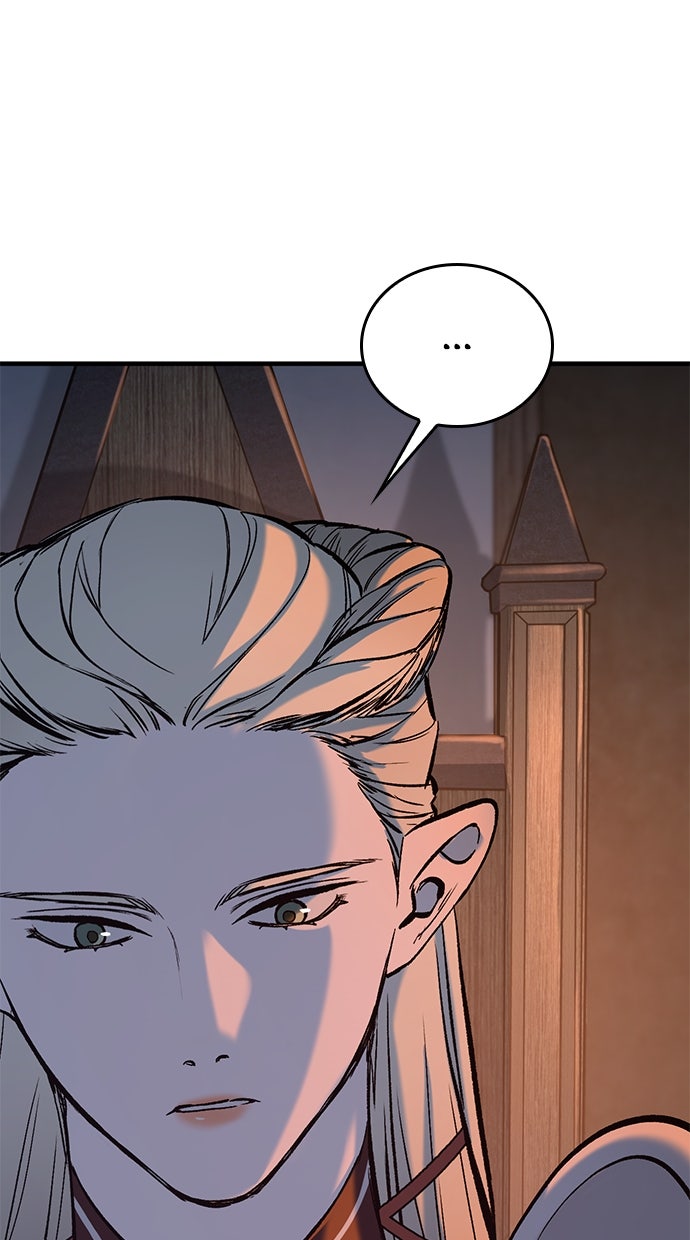 Read Der Ritter lebt nur heute DE Manga Online