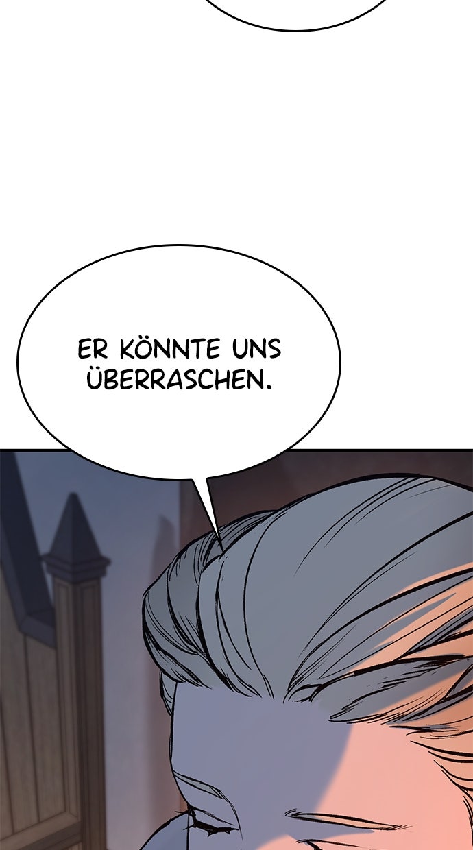 Read Der Ritter lebt nur heute DE Manga Online