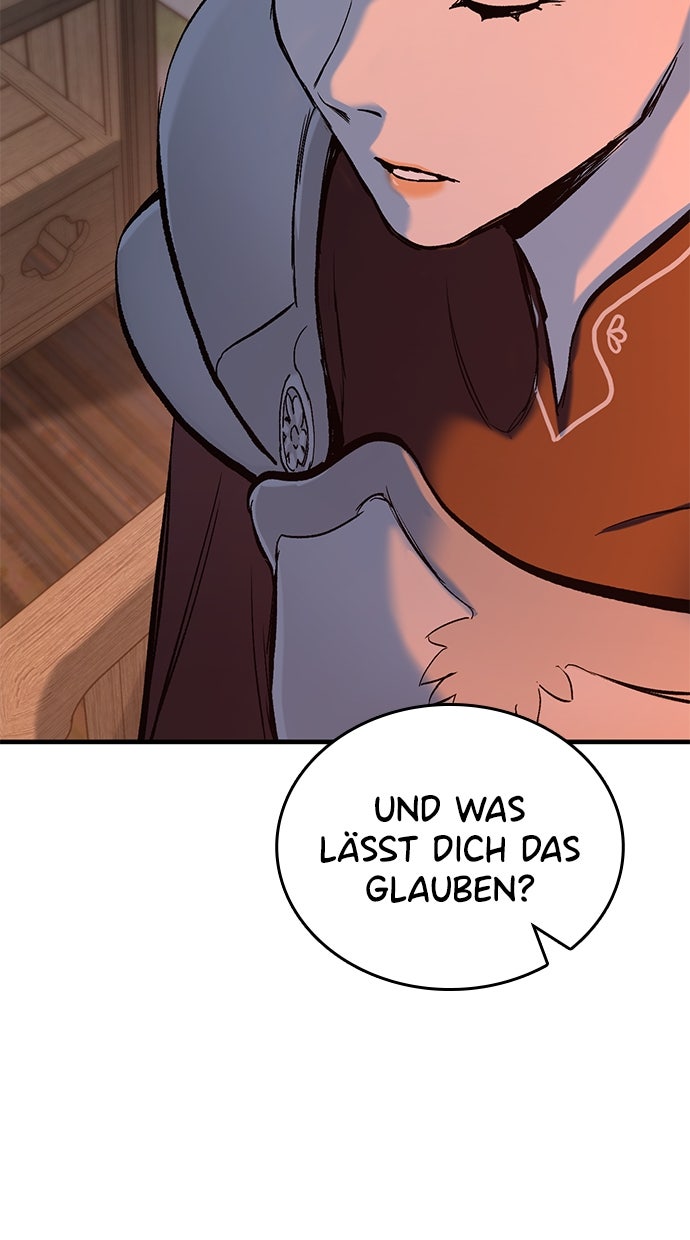 Read Der Ritter lebt nur heute DE Manga Online