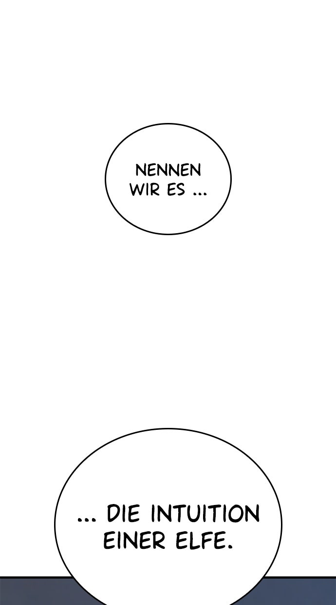 Read Der Ritter lebt nur heute DE Manga Online