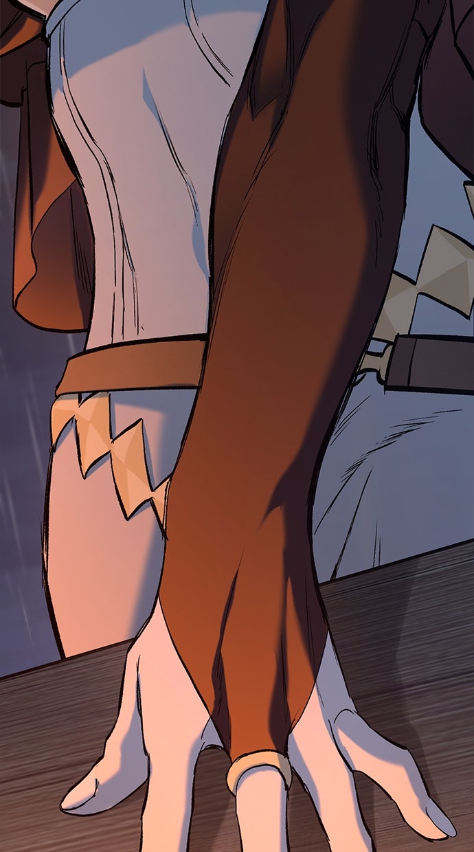 Read Der Ritter lebt nur heute DE Manga Online