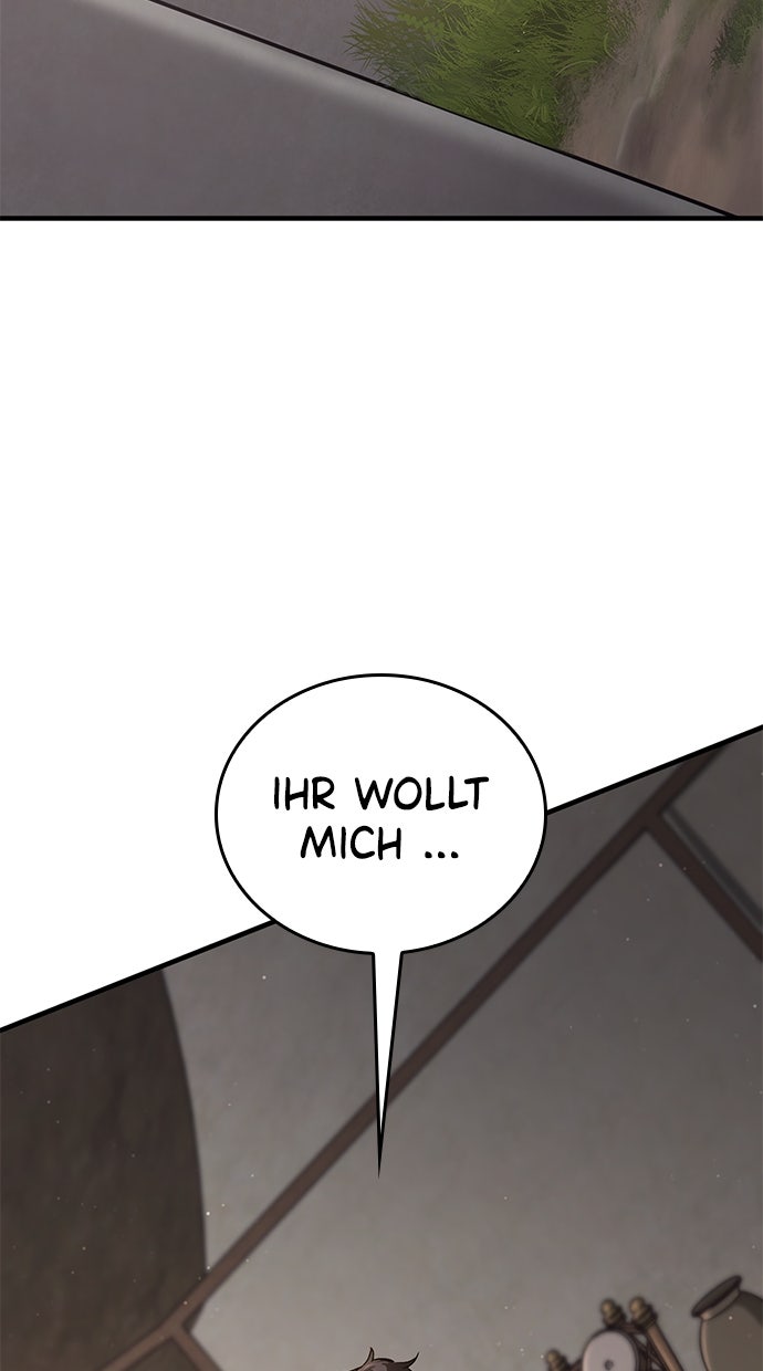 Read Der Ritter lebt nur heute DE Manga Online