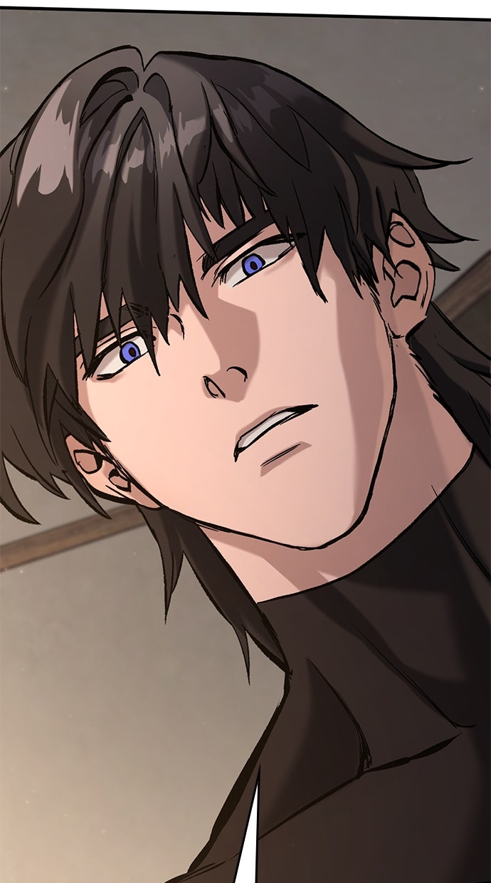 Read Der Ritter lebt nur heute DE Manga Online