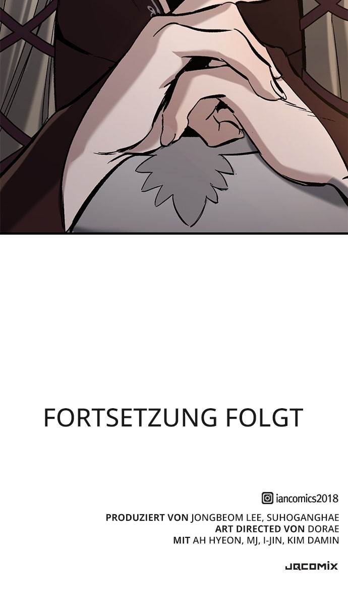 Read Der Ritter lebt nur heute DE Manga Online