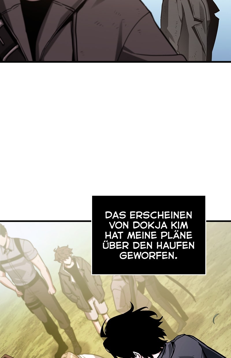 Read Der allwissende Leser DE Manga Online