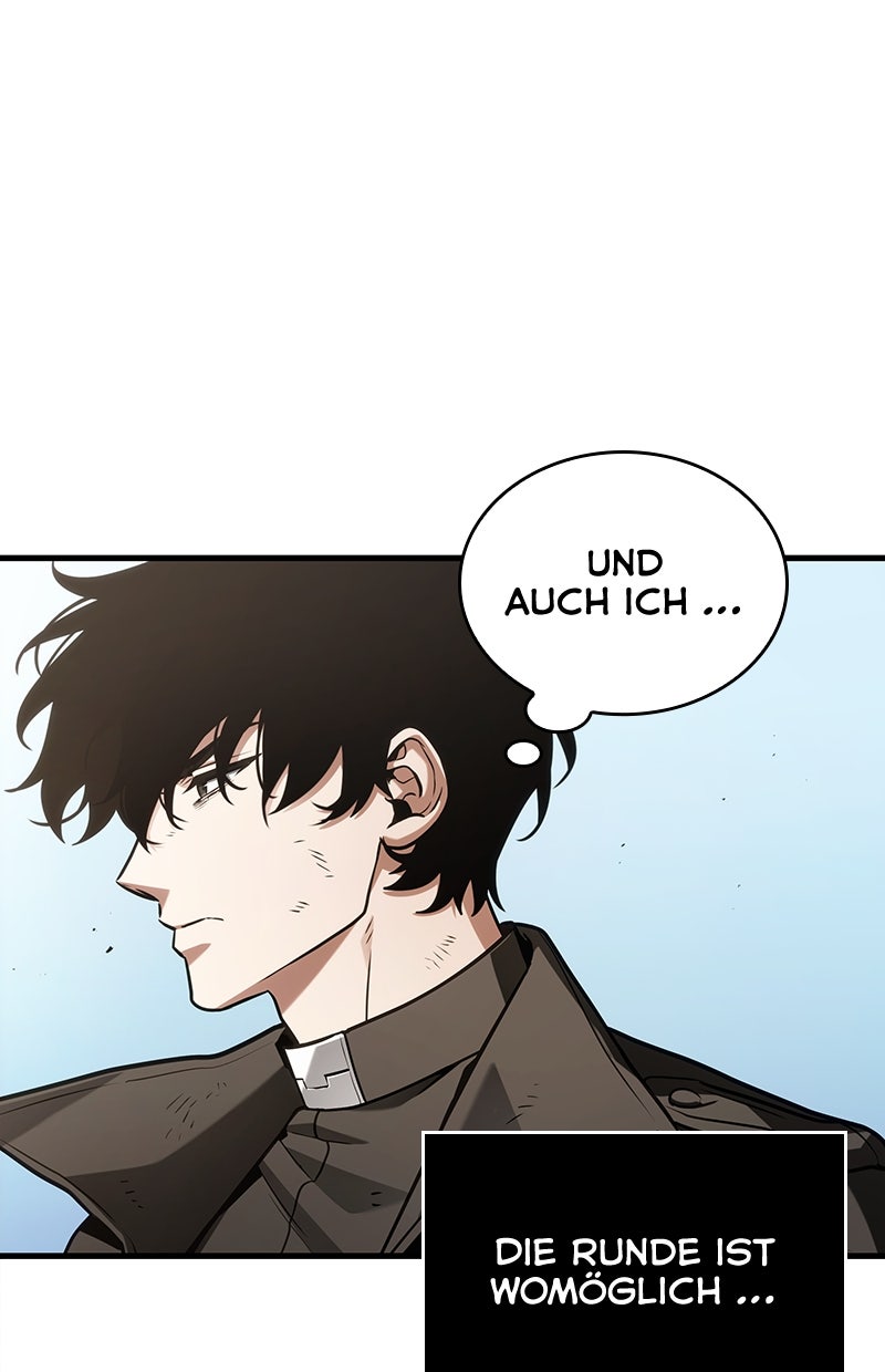 Read Der allwissende Leser DE Manga Online