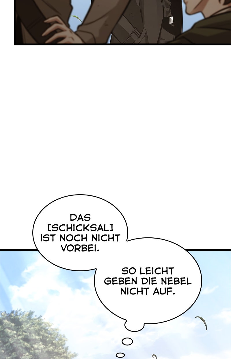 Read Der allwissende Leser DE Manga Online