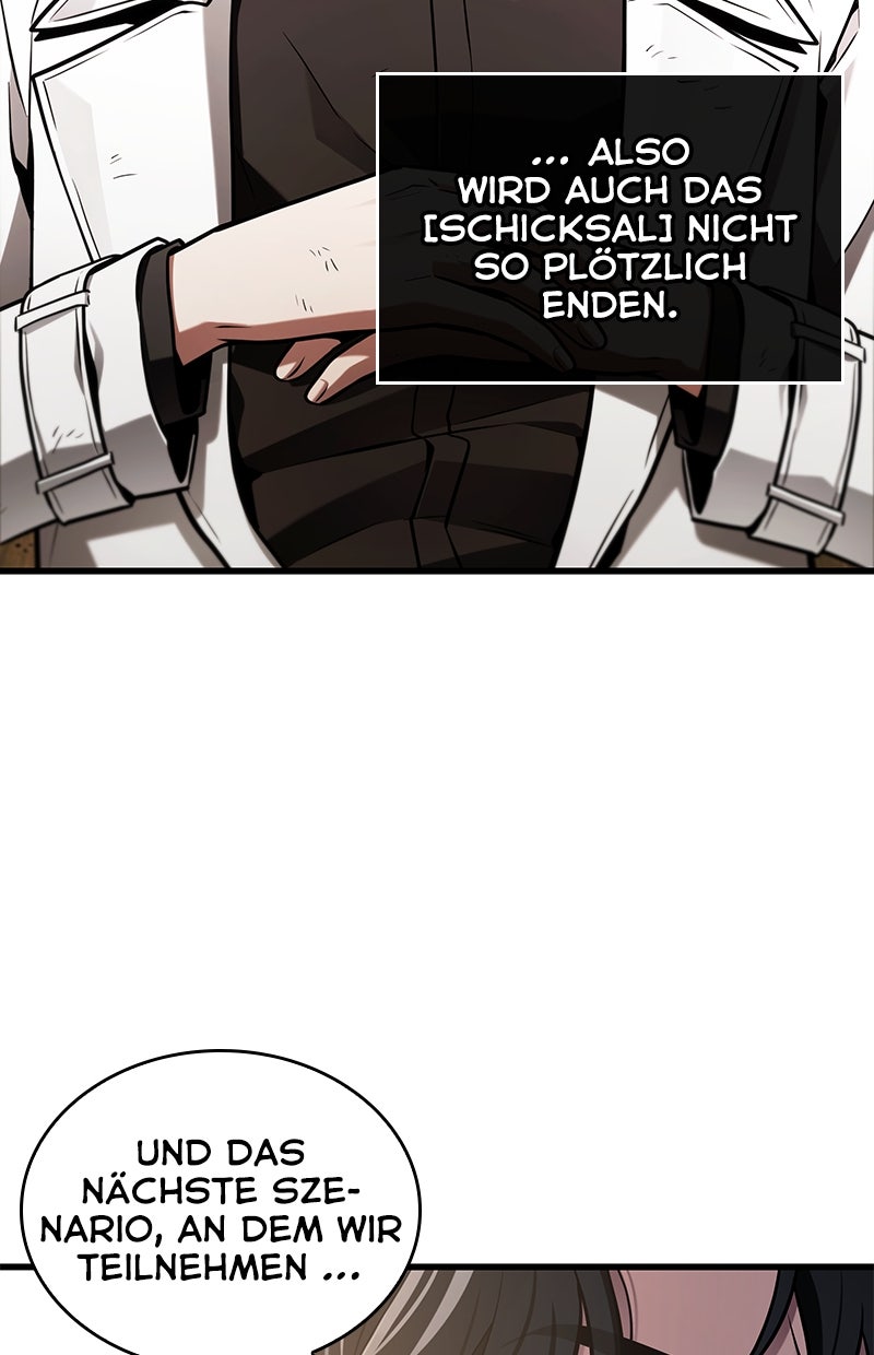 Read Der allwissende Leser DE Manga Online