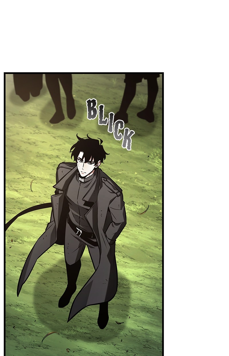 Read Der allwissende Leser DE Manga Online