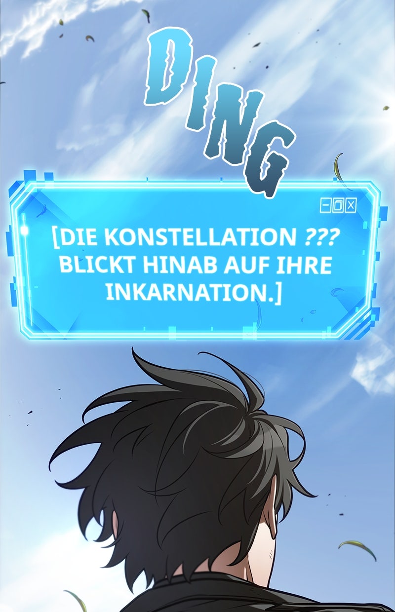 Read Der allwissende Leser DE Manga Online