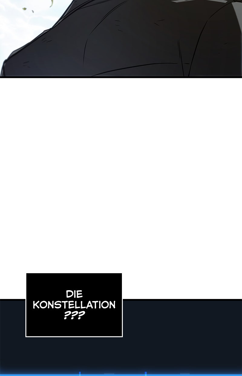 Read Der allwissende Leser DE Manga Online