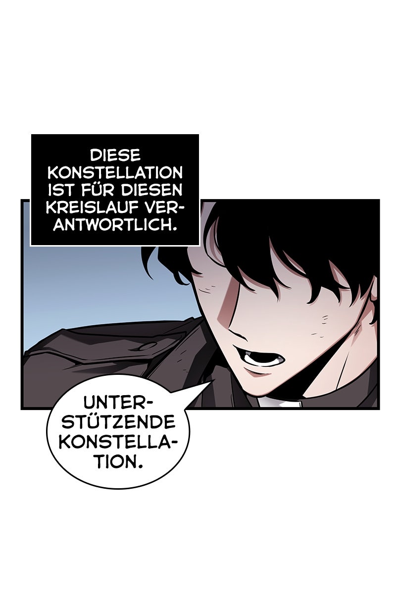 Read Der allwissende Leser DE Manga Online