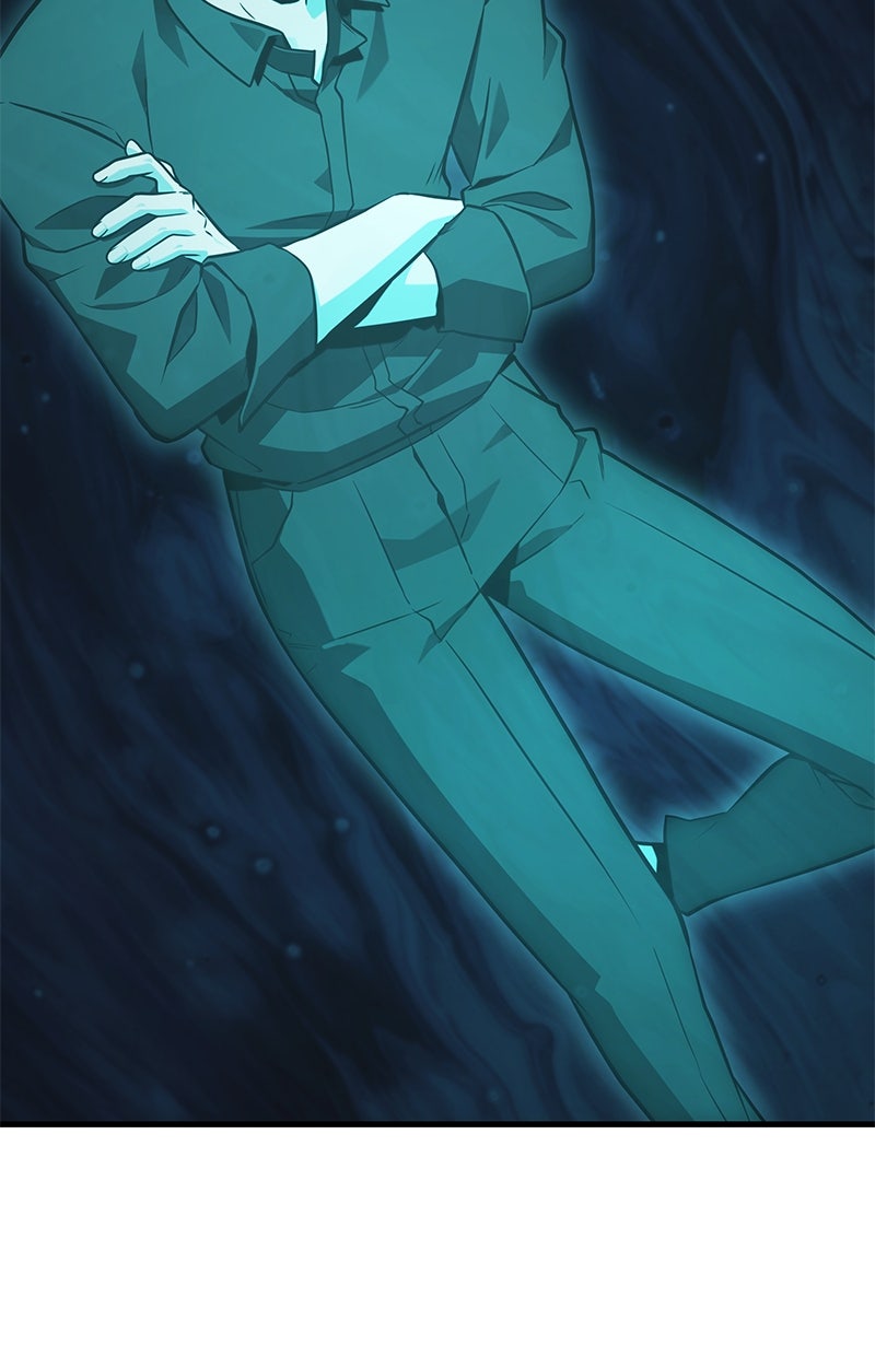 Read Der allwissende Leser DE Manga Online