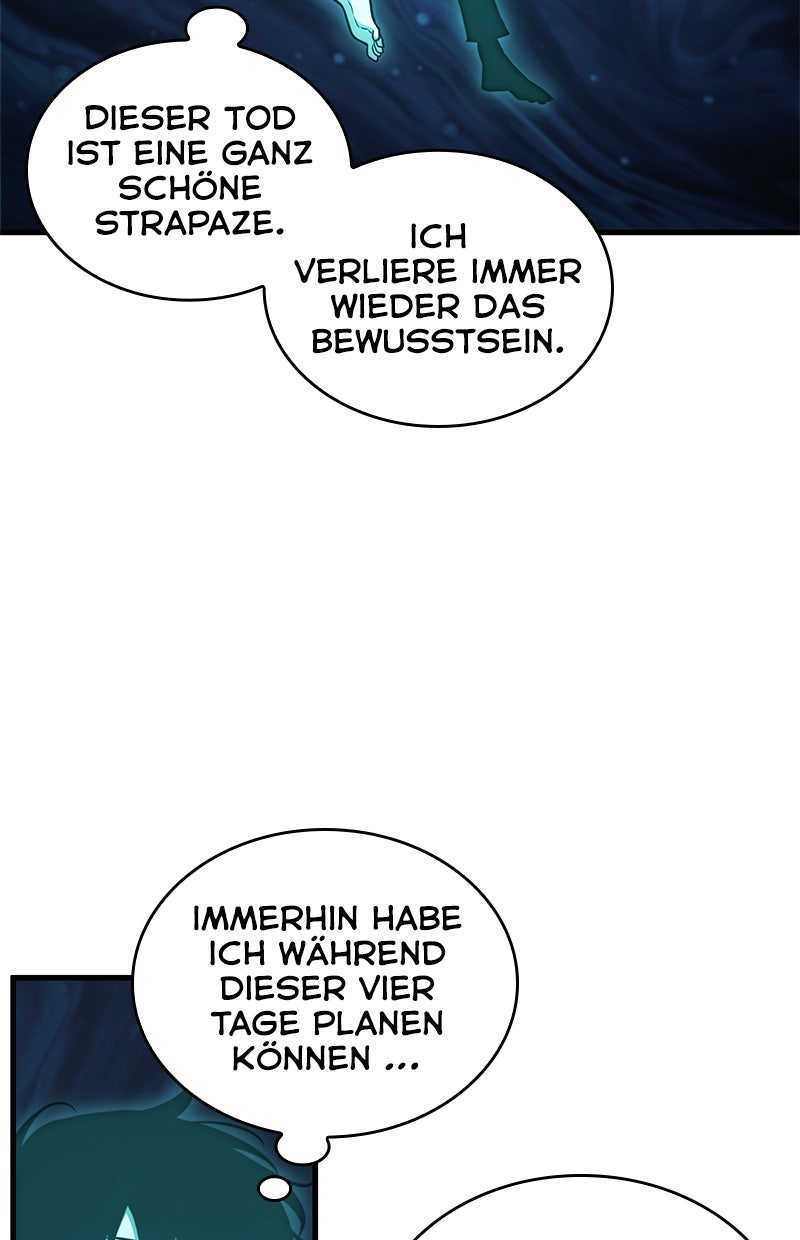 Read Der allwissende Leser DE Manga Online