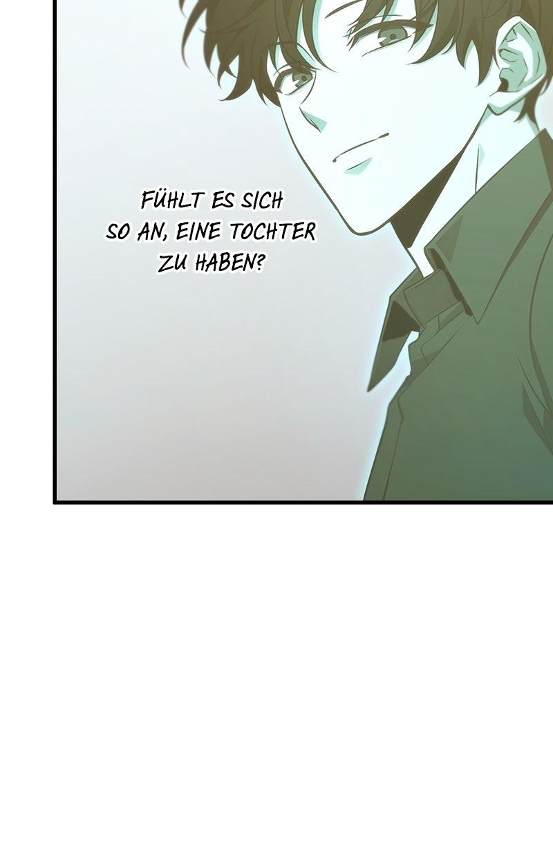 Read Der allwissende Leser DE Manga Online