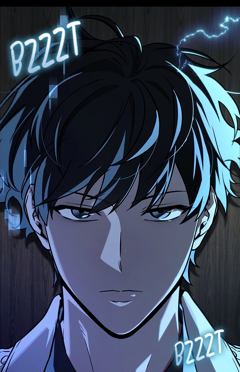 Read Der allwissende Leser DE Manga Online