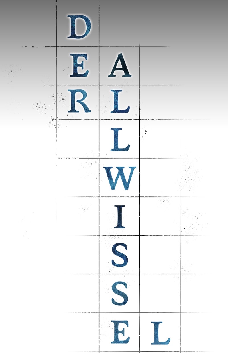 Read Der allwissende Leser DE Manga Online