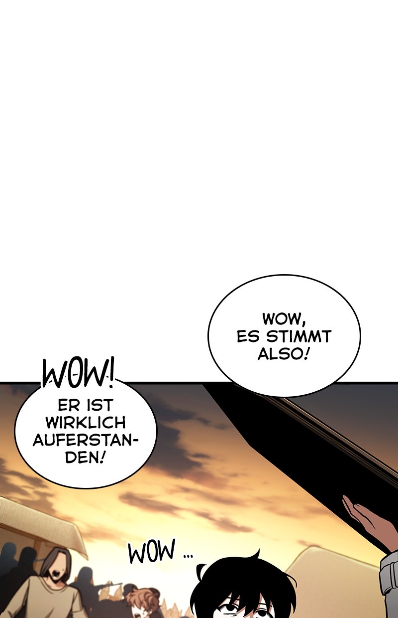 Read Der allwissende Leser DE Manga Online