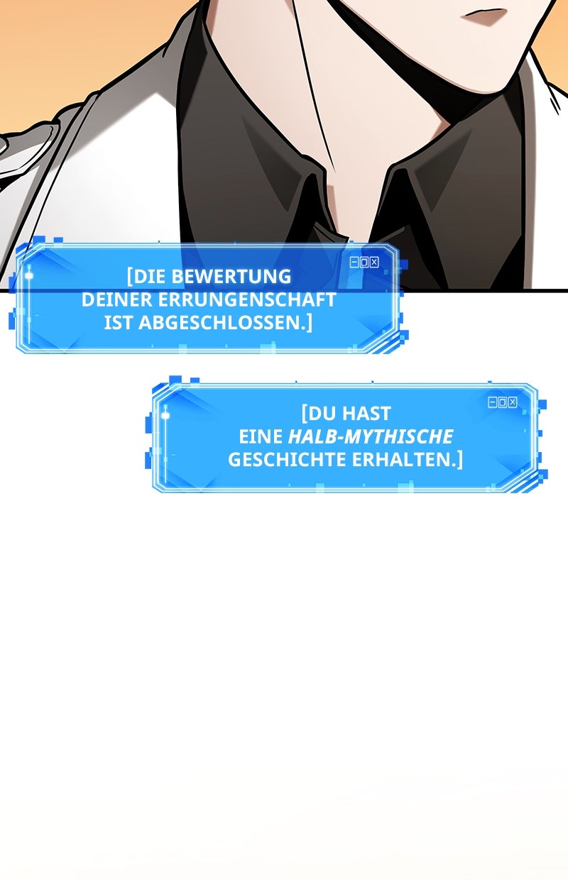 Read Der allwissende Leser DE Manga Online