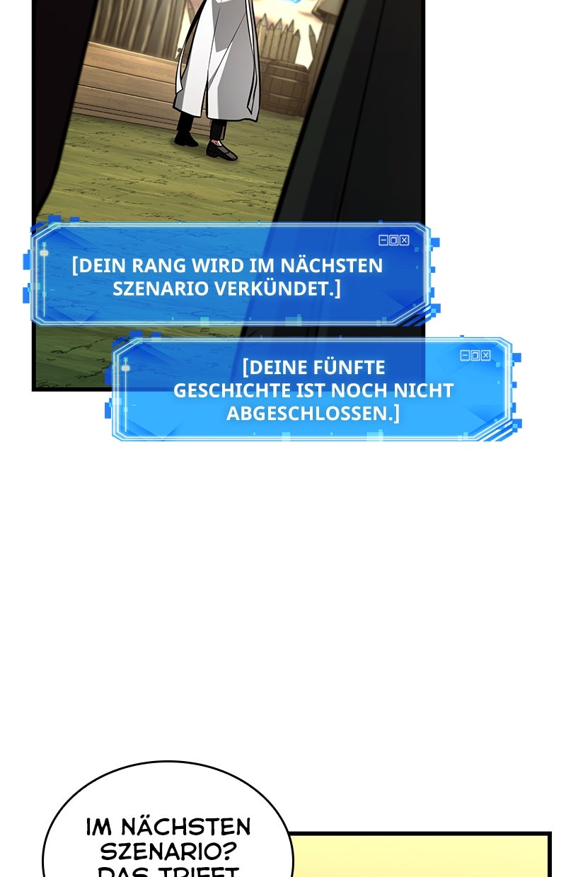 Read Der allwissende Leser DE Manga Online