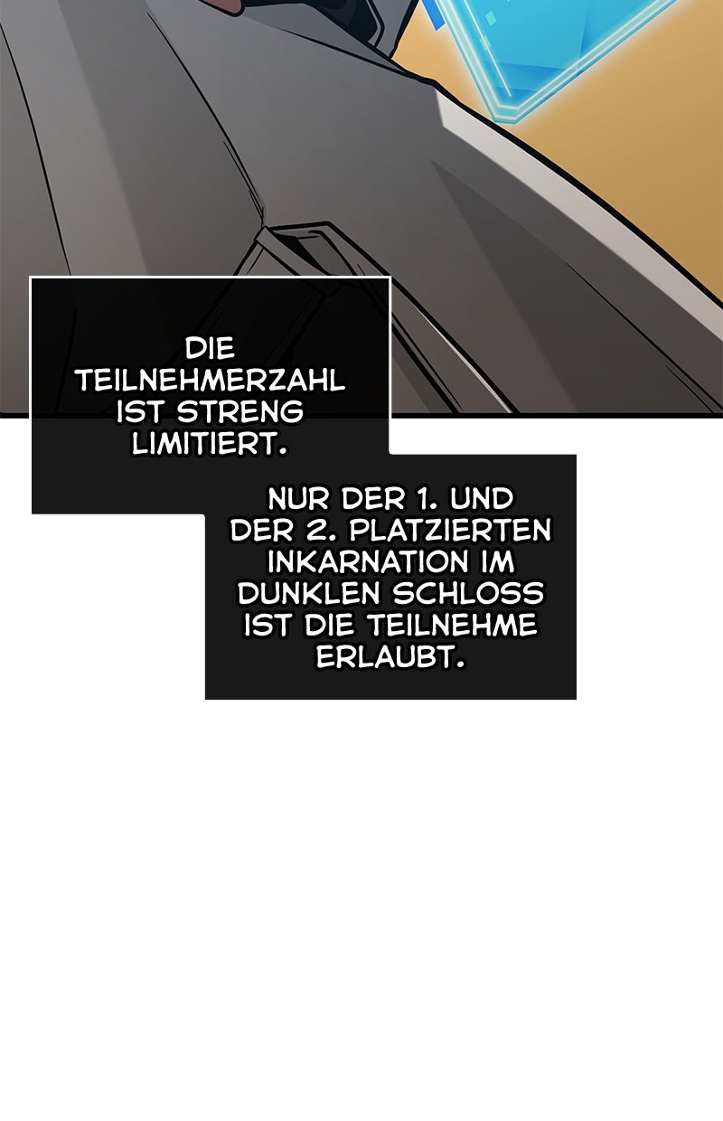 Read Der allwissende Leser DE Manga Online