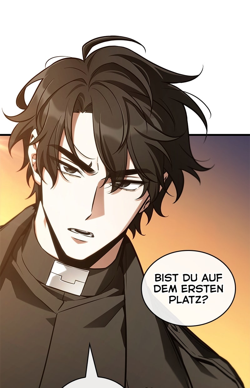 Read Der allwissende Leser DE Manga Online