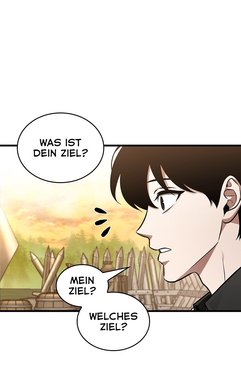 Read Der allwissende Leser DE Manga Online