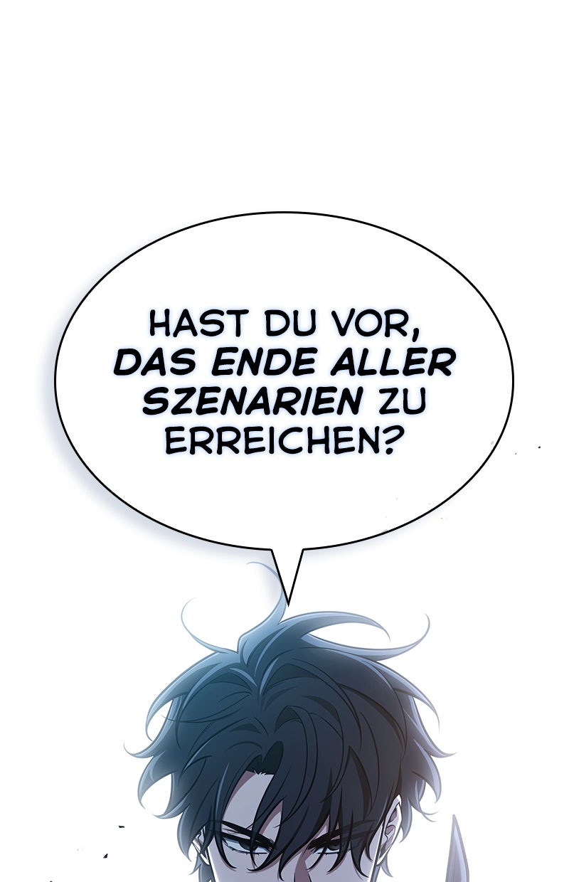 Read Der allwissende Leser DE Manga Online