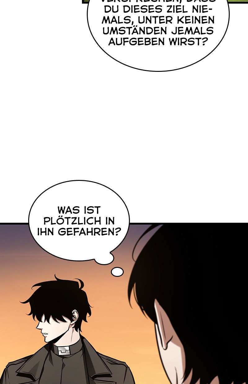 Read Der allwissende Leser DE Manga Online