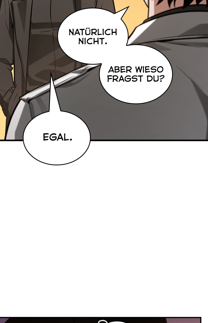 Read Der allwissende Leser DE Manga Online