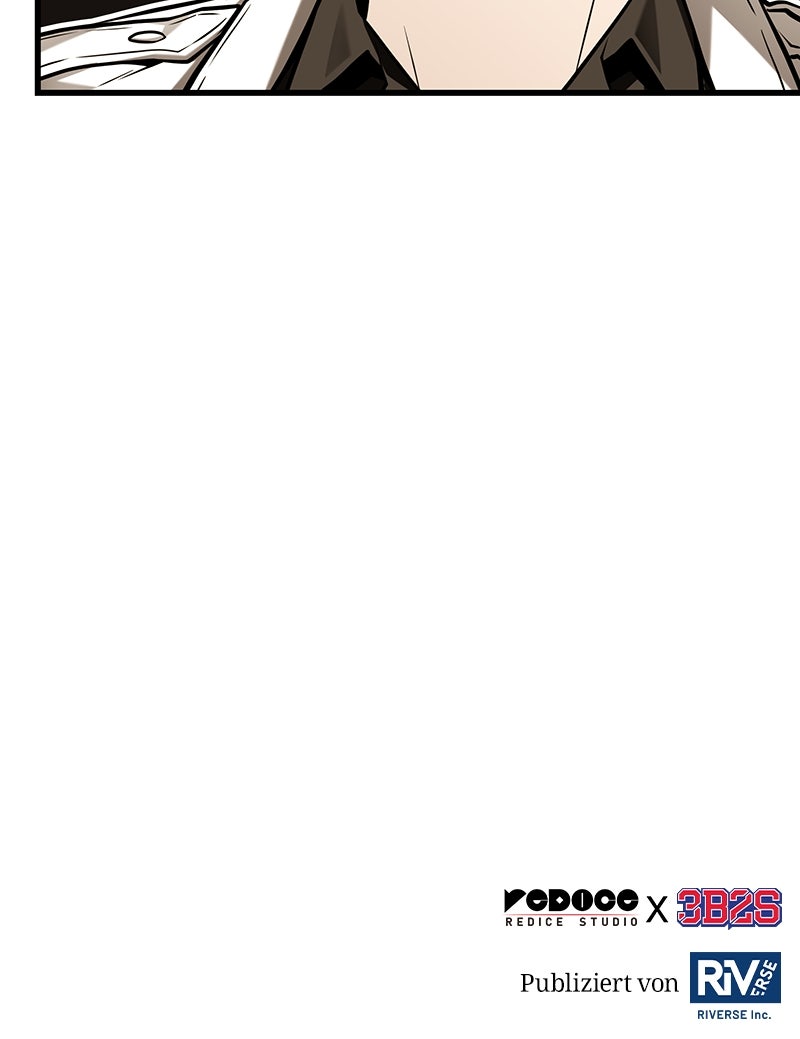 Read Der allwissende Leser DE Manga Online