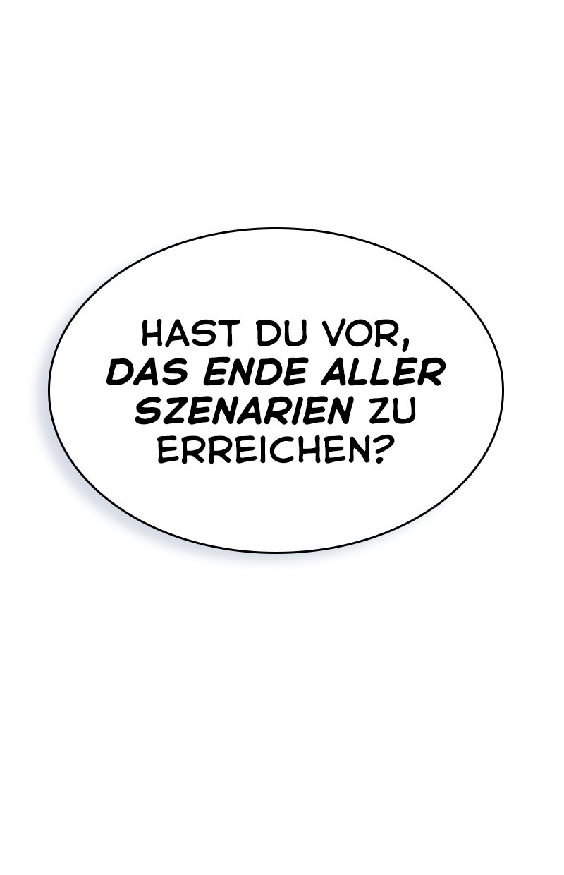Read Der allwissende Leser DE Manga Online