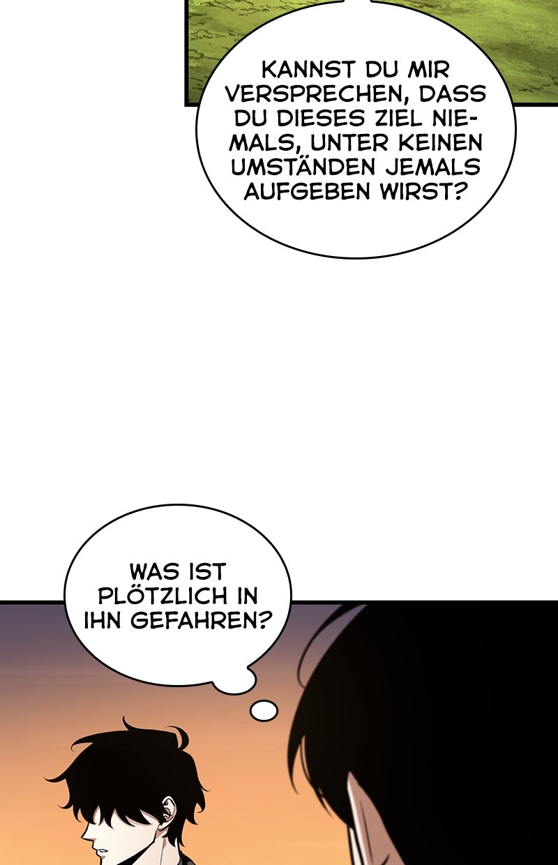 Read Der allwissende Leser DE Manga Online