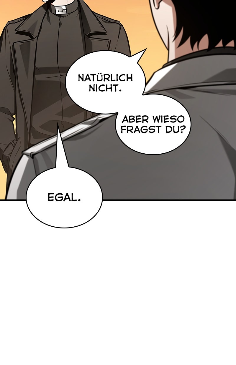 Read Der allwissende Leser DE Manga Online