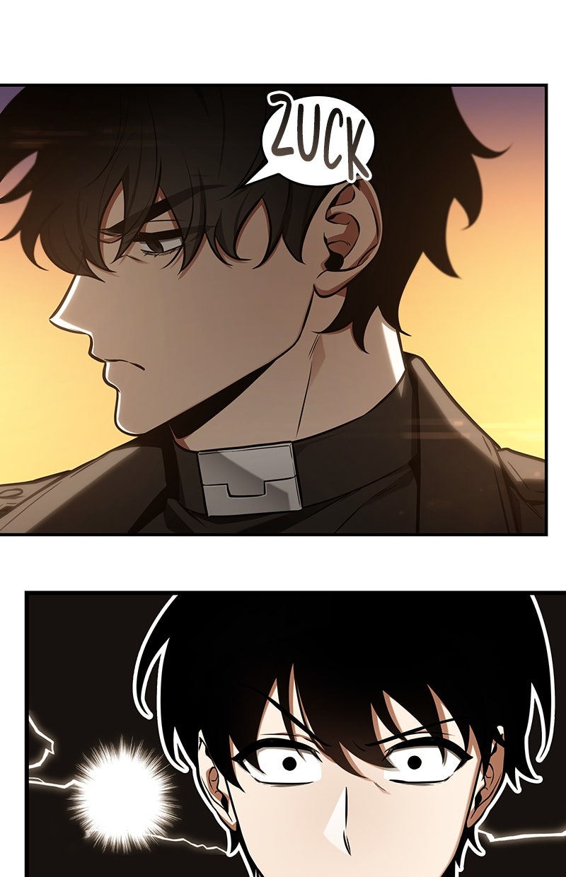 Read Der allwissende Leser DE Manga Online