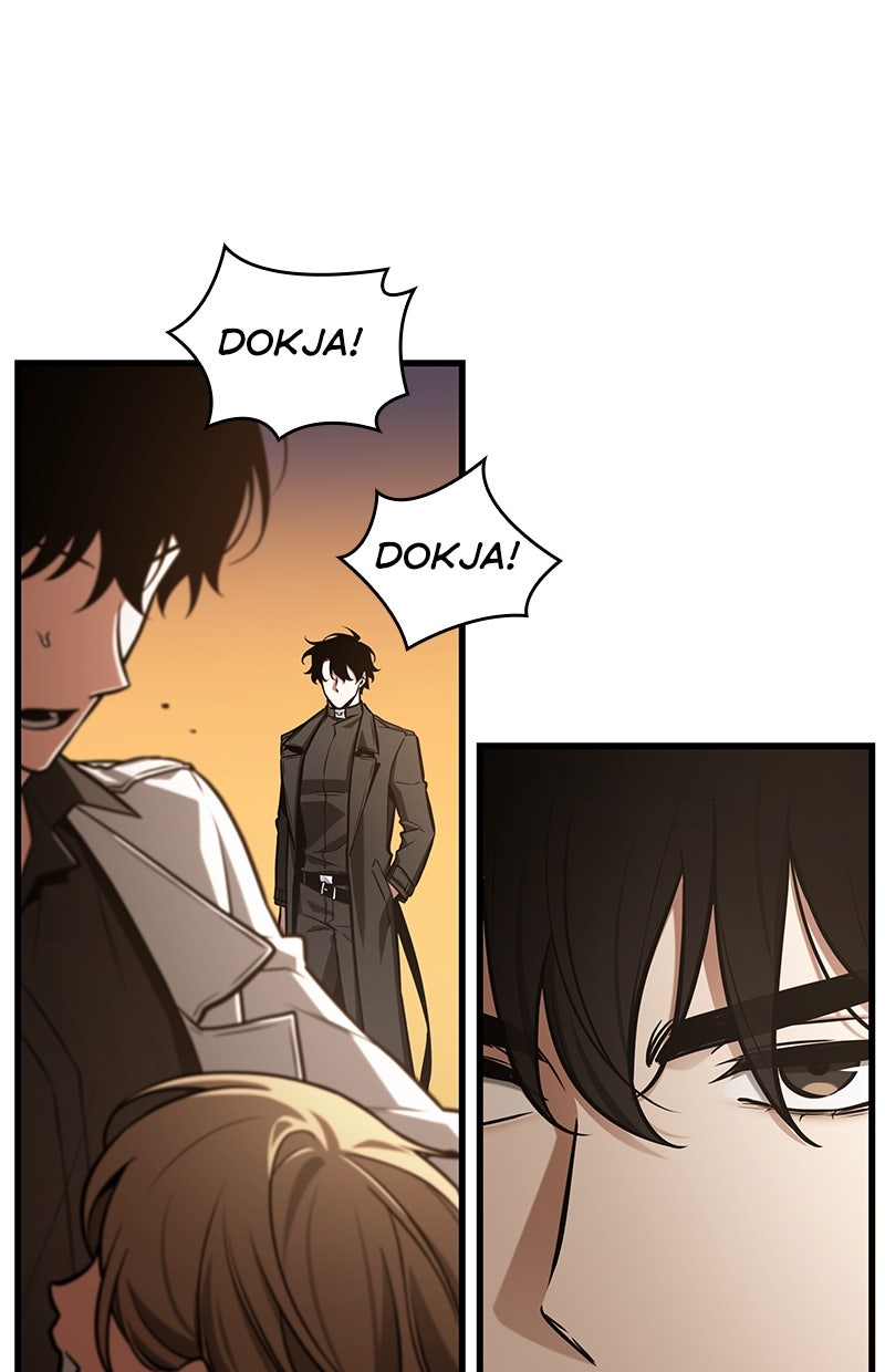 Read Der allwissende Leser DE Manga Online