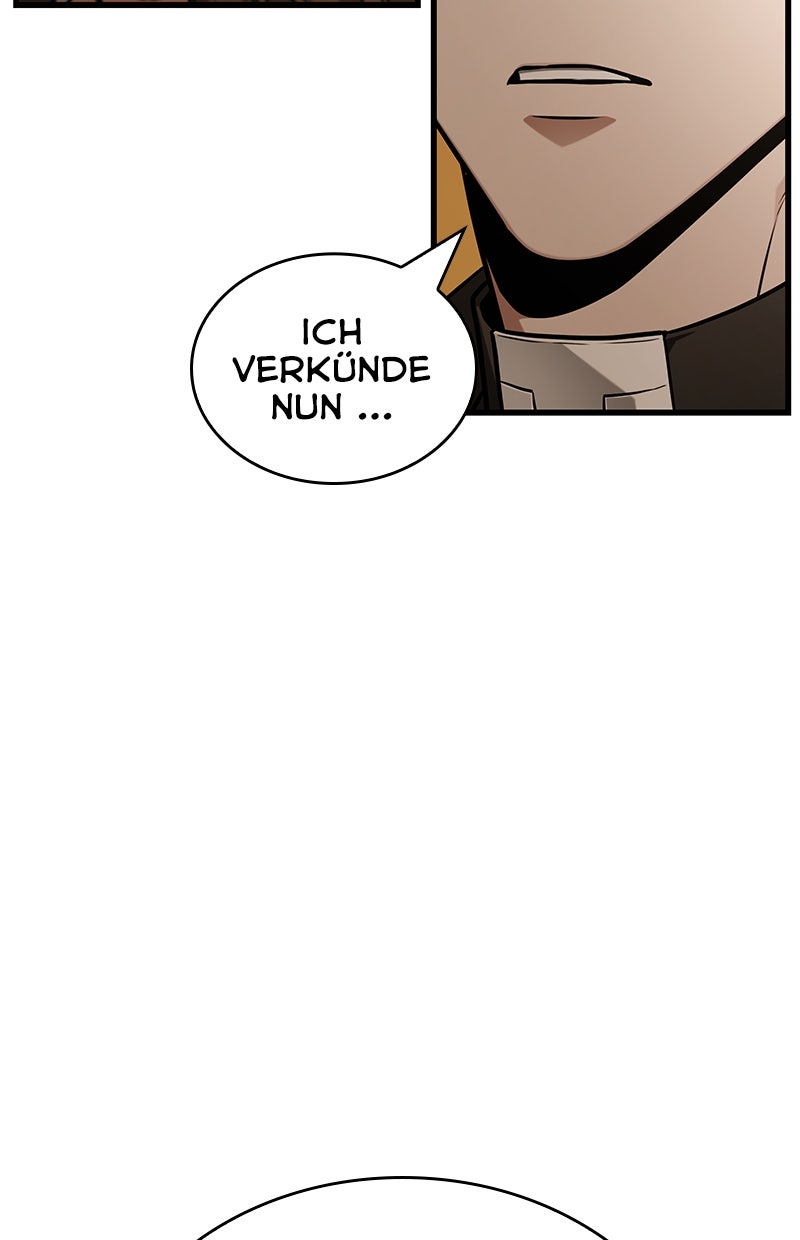 Read Der allwissende Leser DE Manga Online