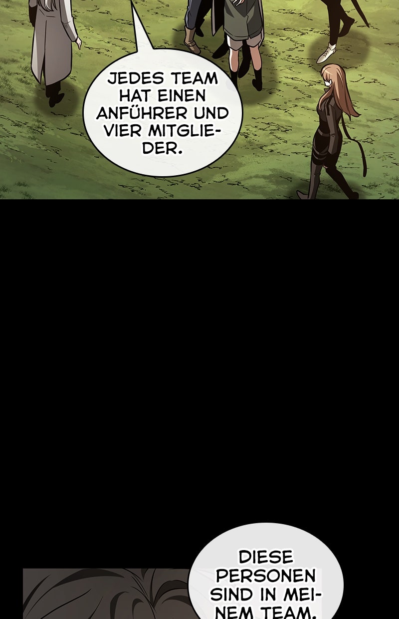 Read Der allwissende Leser DE Manga Online