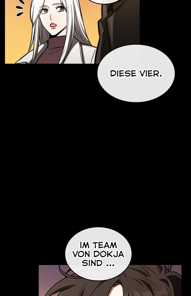 Read Der allwissende Leser DE Manga Online